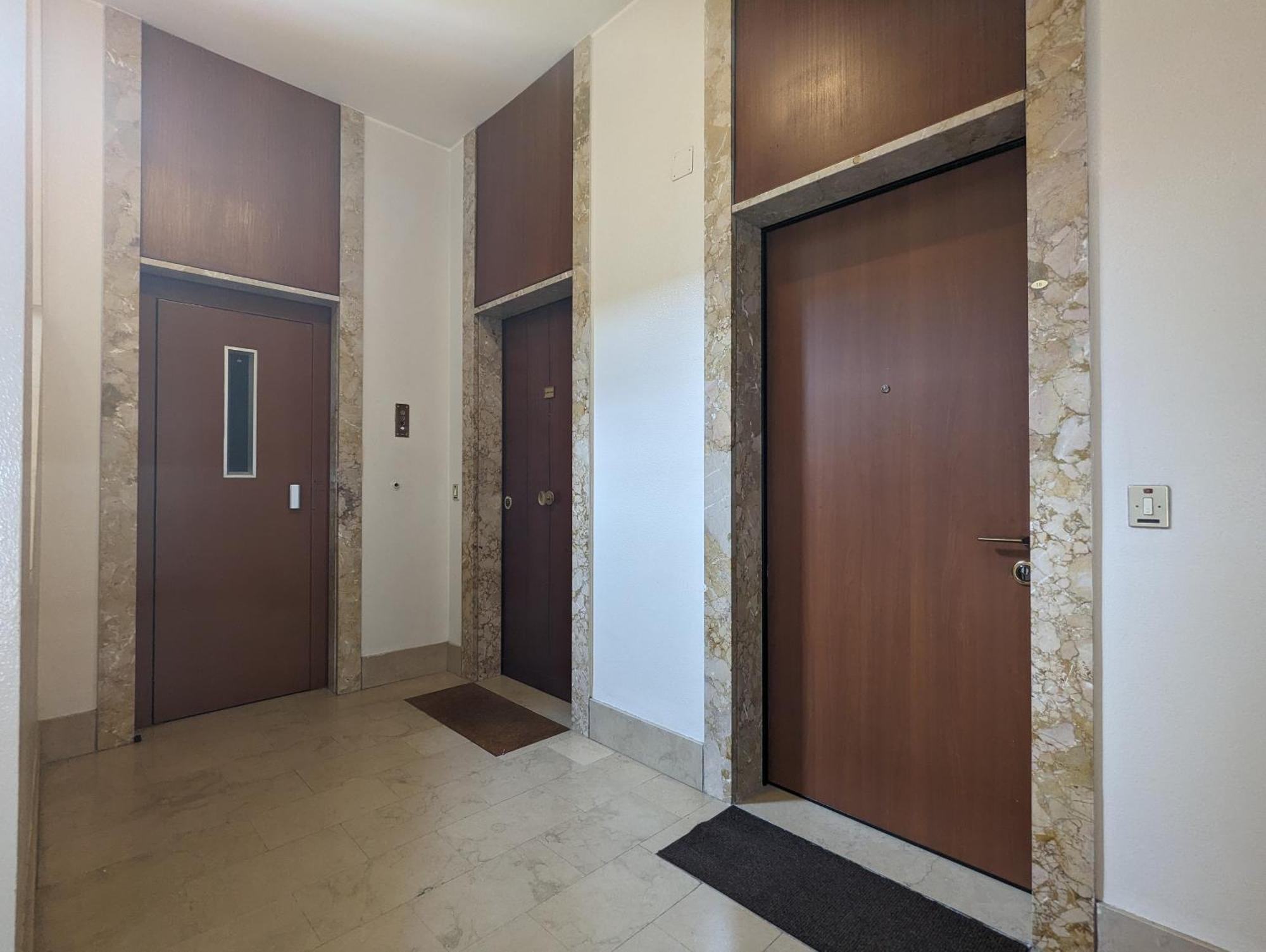 Big House-Private Parking-12" Walk From The Arena Apartamento Verona Exterior foto